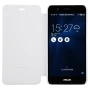 Nillkin Sparkle Series New Leather case for Asus Zenfone 3 Max ZF3 (ZC520TL) order from official NILLKIN store